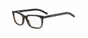 Dior BLACKTIE16 TRD 52  Ladies  Eyeglasses