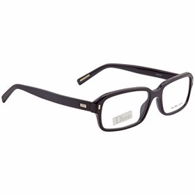 Dior BLACKTIE160080752  Mens  Eyeglasses