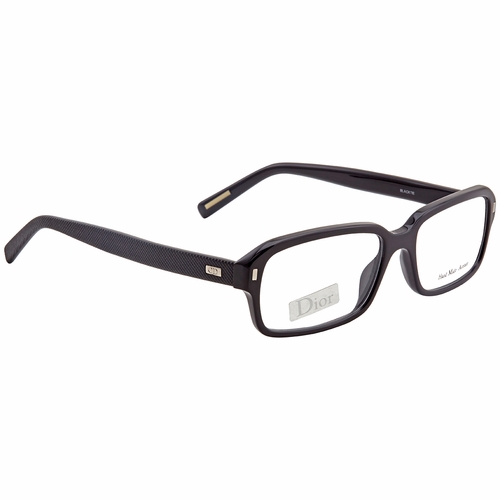 Dior BLACKTIE160080752  Mens  Eyeglasses