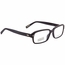 Dior BLACKTIE160080752  Mens  Eyeglasses