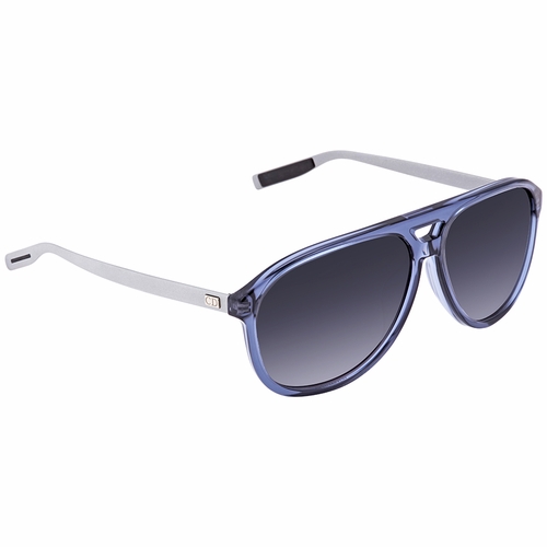 Dior BLACKTIE176S 3OQ  Mens  Sunglasses