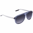Dior BLACKTIE176S 3OQ  Mens  Sunglasses