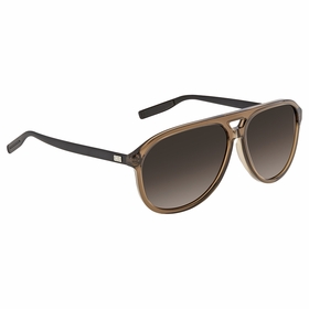 Dior BLACKTIE176S 3OT  Mens  Sunglasses