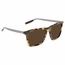 Dior BLACKTIE177S 3OR 55 Blacktie Mens  Sunglasses