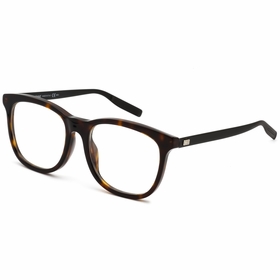 Dior Blacktie178FS0PC53  Ladies  Eyeglasses