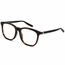 Dior Blacktie178FS0PC53  Ladies  Eyeglasses