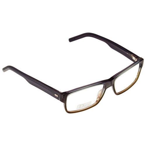 Dior BLACKTIE180 02WX 00V  Mens  Eyeglasses