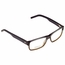 Dior BLACKTIE180 02WX 00V  Mens  Eyeglasses