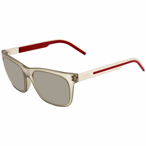 Dior BLACKTIE181FS J1Y 56 Blacktie Mens  Sunglasses