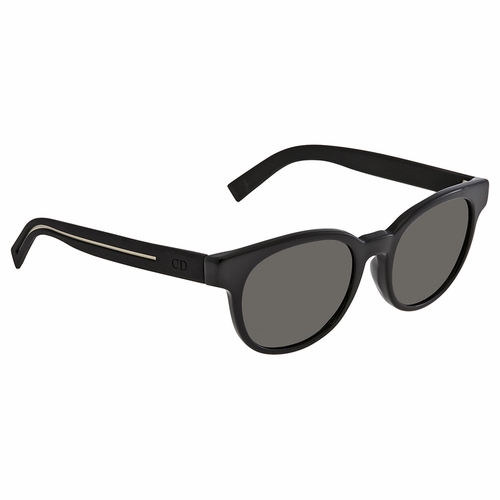 Dior BLACKTIE182FS LUH52WJ 52 Blacktie Mens  Sunglasses