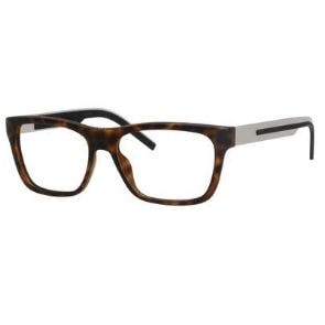 Dior BLACKTIE1840J0554 Mens Eyeglasses
