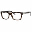 Dior BLACKTIE1840J0554 Mens Eyeglasses