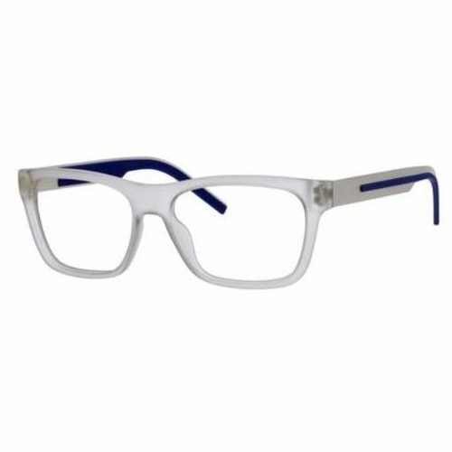 Dior BLACKTIE1840J1Y54  Mens  Eyeglasses