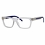 Dior BLACKTIE1840J1Y54  Mens  Eyeglasses
