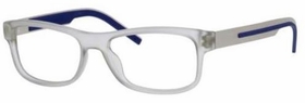 Dior BLACKTIE1850J1Y54  Mens  Eyeglasses