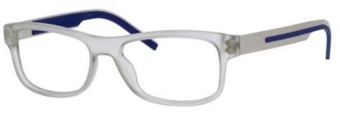 Dior BLACKTIE1850J1Y54  Mens  Eyeglasses