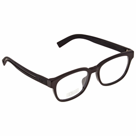 Dior BLACKTIE186F 0LUH 00V  Mens  Eyeglasses