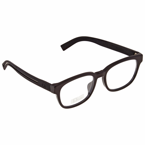 Dior BLACKTIE186F 0LUH 00V  Mens  Eyeglasses