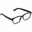 Dior BLACKTIE186F 0LUH 00V  Mens  Eyeglasses
