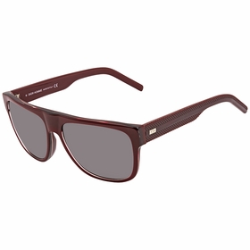 Dior BLACKTIE188S 98P 56 Blacktie Mens  Sunglasses