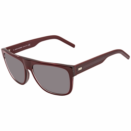 Dior BLACKTIE188S 98P 56 Blacktie Mens Sunglasses Dior BLACKTIE188S 98P 56 Blacktie Mens Sunglasses