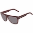 Dior BLACKTIE188S 98P 56 Blacktie Mens Sunglasses