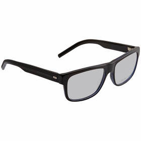 Dior BLACKTIE190 98B 54 Black Tie Mens  Eyeglasses