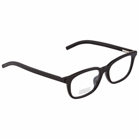 Dior BLACKTIE191F 029A 00V  Mens  Eyeglasses