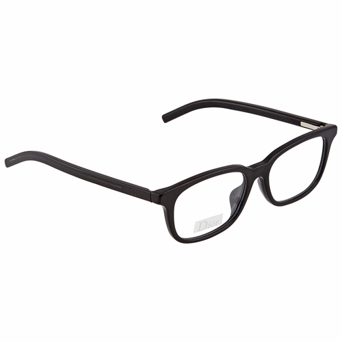 Dior BLACKTIE191F 029A 00V Mens Eyeglasses Dior BLACKTIE191F 029A 00V Mens Eyeglasses
