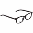 Dior BLACKTIE191F 029A 00V Mens Eyeglasses
