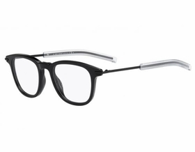Dior BLACKTIE195026346  Mens  Eyeglasses