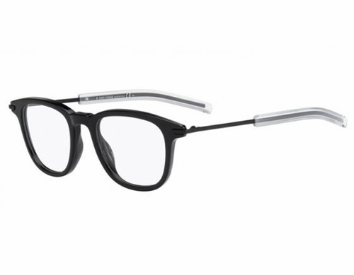 Dior BLACKTIE195026346  Mens  Eyeglasses