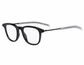 Dior BLACKTIE195026346  Mens  Eyeglasses