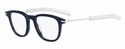 Dior BLACKTIE1950MZN46  Mens  Eyeglasses