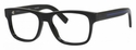 Dior BLACKTIE1970KZO53  Ladies  Eyeglasses