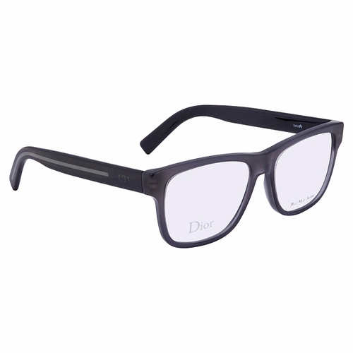 DIOR BLACKTIE1970L0953 Black Tie Mens  Eyeglasses