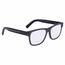 DIOR BLACKTIE1970L0953 Black Tie Mens  Eyeglasses