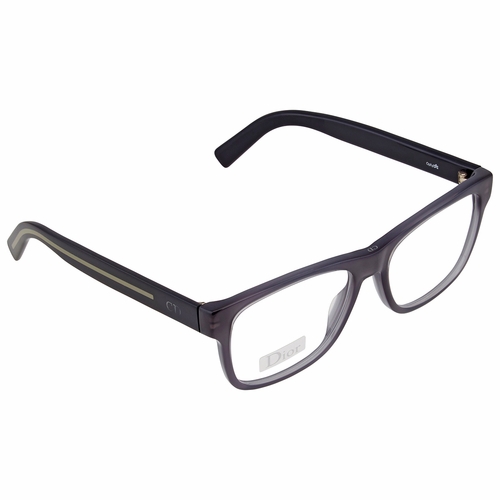 Dior BLACKTIE1970L0955  Mens  Eyeglasses