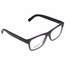 Dior BLACKTIE1970L0955  Mens  Eyeglasses