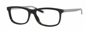 Dior BLACKTIE1990FB854 Unisex Eyeglasses
