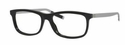 Dior BLACKTIE1990FB854 Unisex Eyeglasses