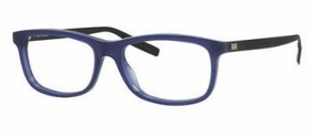 Dior BLACKTIE1990NXG54 Mens Eyeglasses