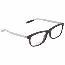 Dior BLACKTIE199F FB8    Eyeglasses