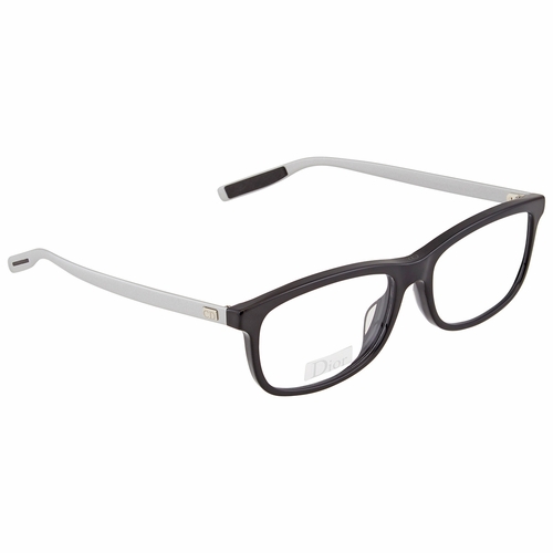 Dior BLACKTIE199F FB8    Eyeglasses