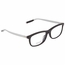 Dior BLACKTIE199F FB8    Eyeglasses