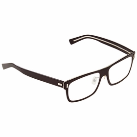 Dior BLACKTIE2.0 B 07C5 00V  Mens  Eyeglasses