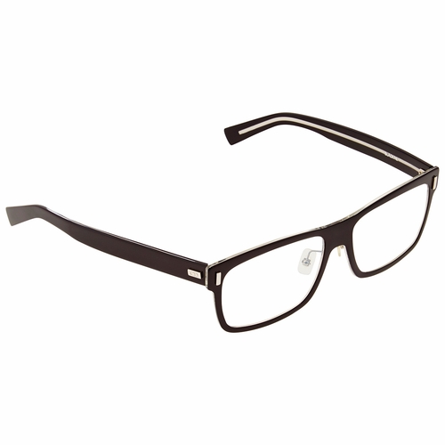 Dior BLACKTIE2.0 B 07C5 00V  Mens  Eyeglasses