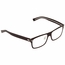 Dior BLACKTIE2.0 B 07C5 00V  Mens  Eyeglasses