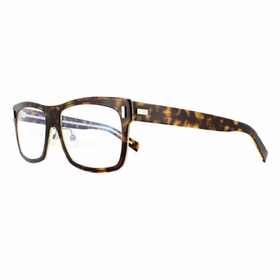 Dior BLACKTIE2.0B0AND55 Mens Eyeglasses