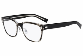 Dior BLACKTIE2.0C03OA51  Mens  Eyeglasses